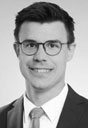 Dipl.-Ing. Jan Echterhoff