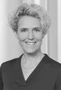 Tanja Galander